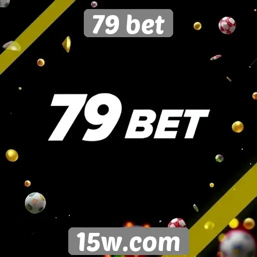 Mudanças nas políticas de bônus da 79 bet