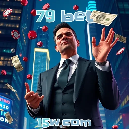 79 bet: Segredos e Dicas Para Retirar Seus Ganhos Rápido e Seguro