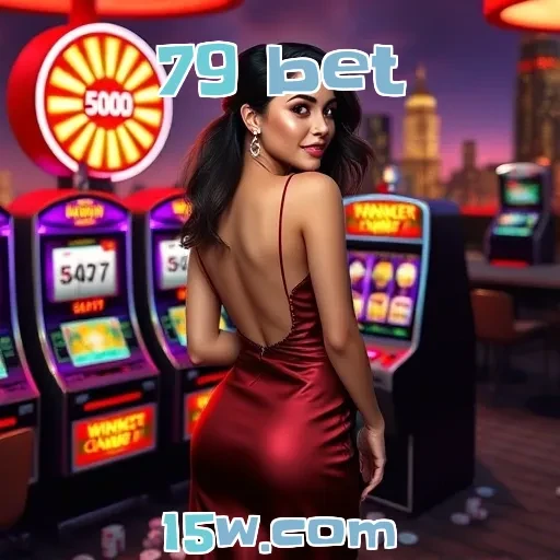 79 bet: Explore Recursos Irresistíveis do Cassino Brasileiro