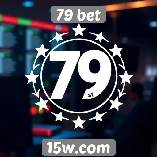 Suporte ao cliente no 79 bet recebe elogios