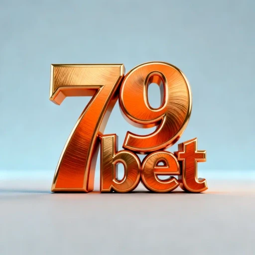 79 bet Logo