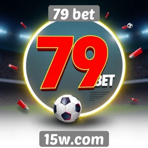 Promoções e bônus atraem jogadores no 79 bet