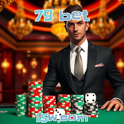 79 bet: Explore as Melhores Promoções para Jogadores Brasileiros
